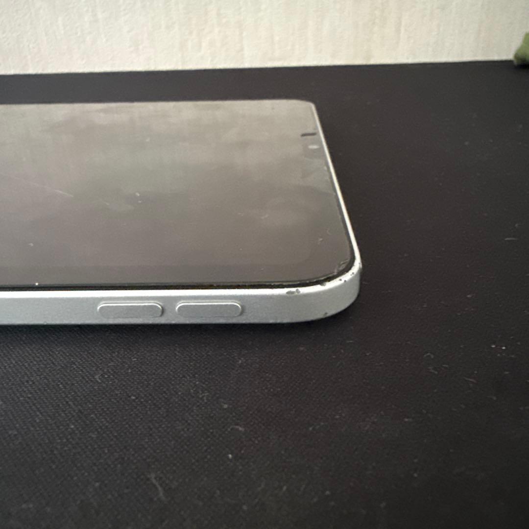 iPad Pro11inch第4世代 128G wifi モデル