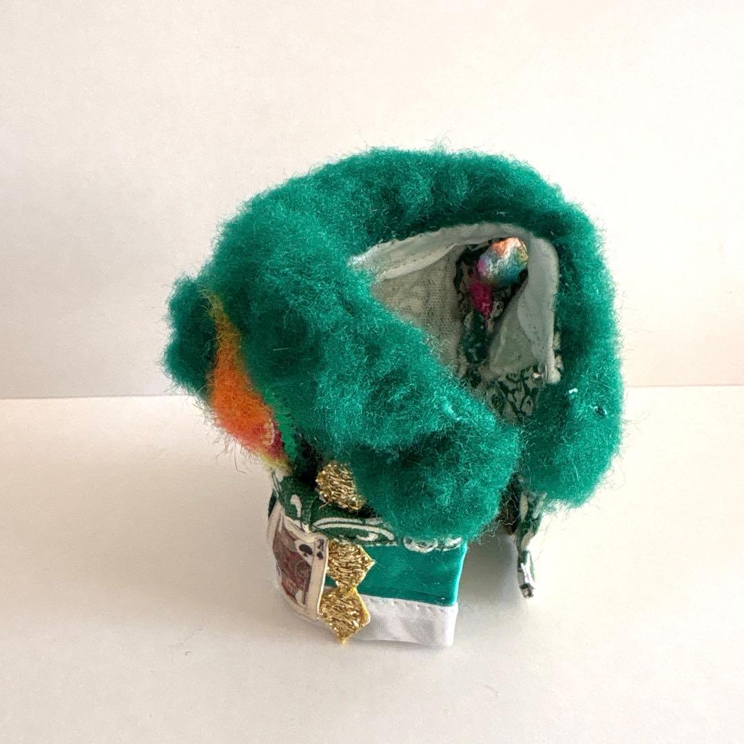 専用　すのチル 服 深澤辰哉 ｉDO ME 衣装