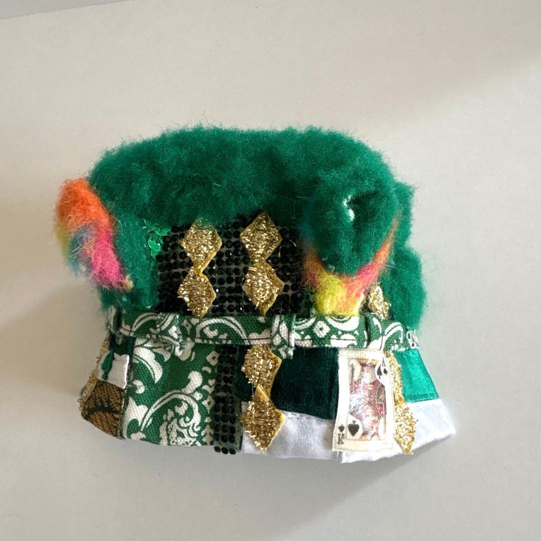 専用　すのチル 服 深澤辰哉 ｉDO ME 衣装