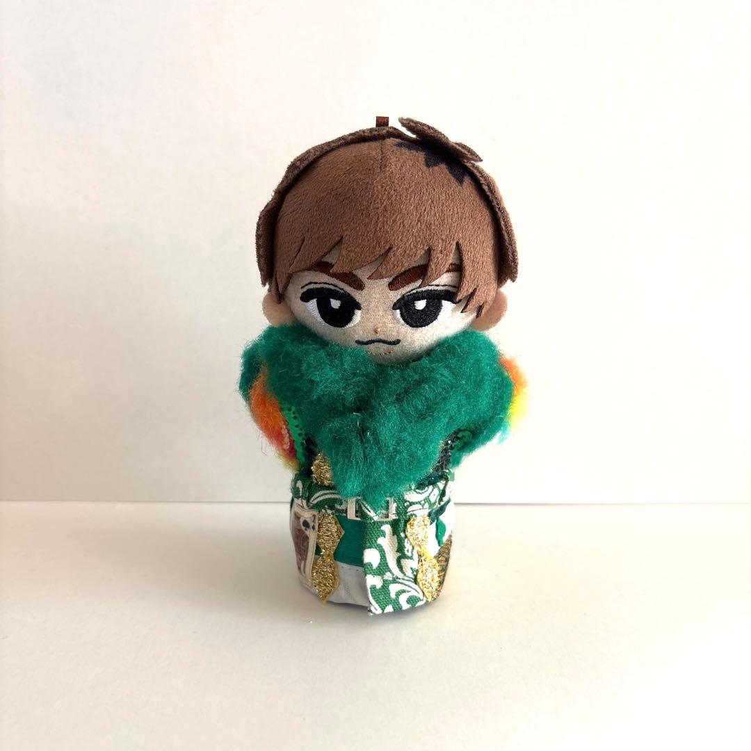 専用　すのチル 服 深澤辰哉 ｉDO ME 衣装