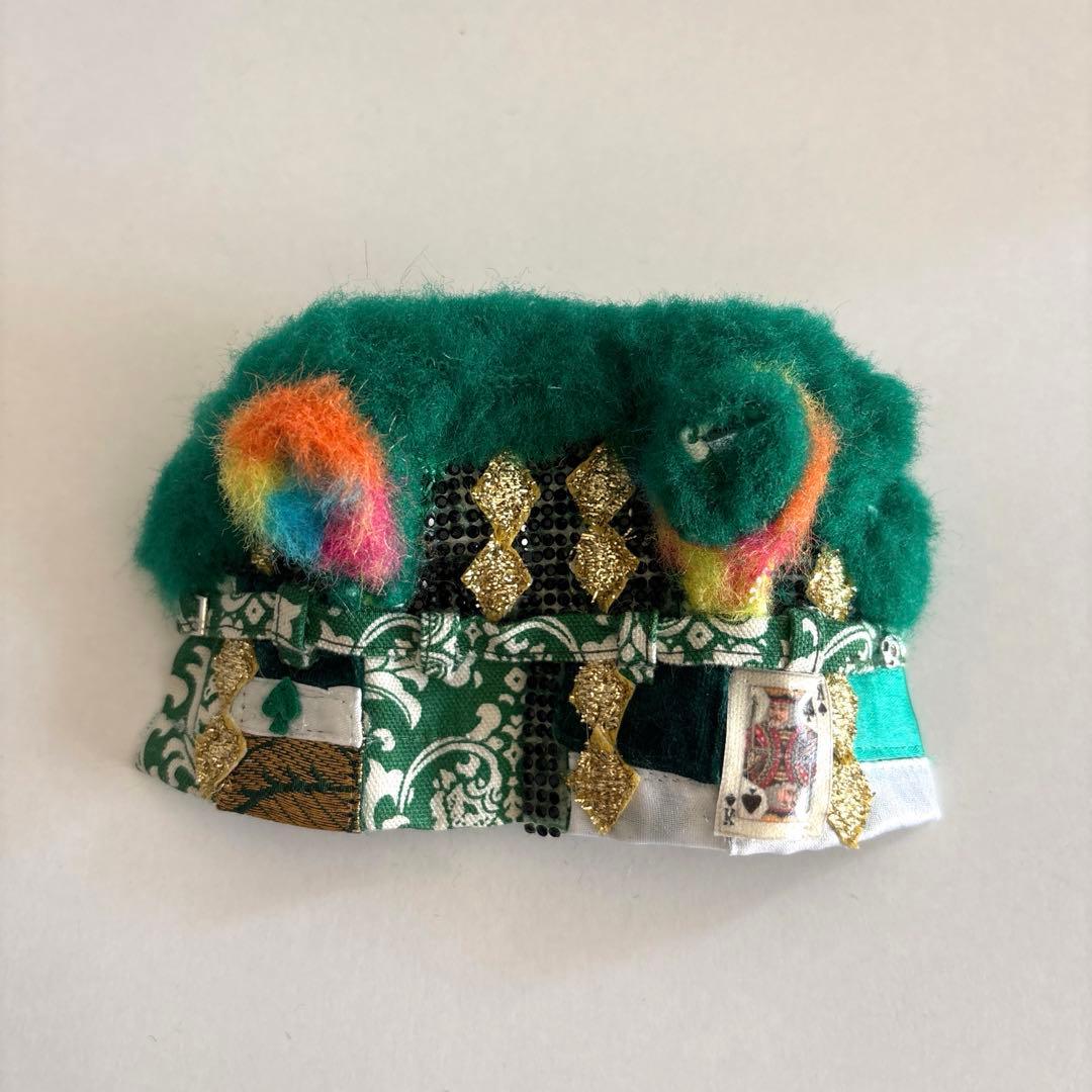 専用　すのチル 服 深澤辰哉 ｉDO ME 衣装