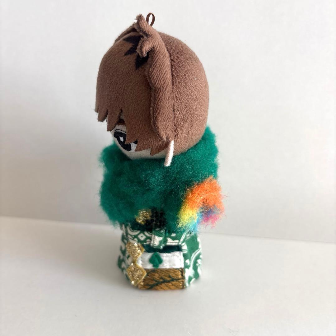 専用　すのチル 服 深澤辰哉 ｉDO ME 衣装