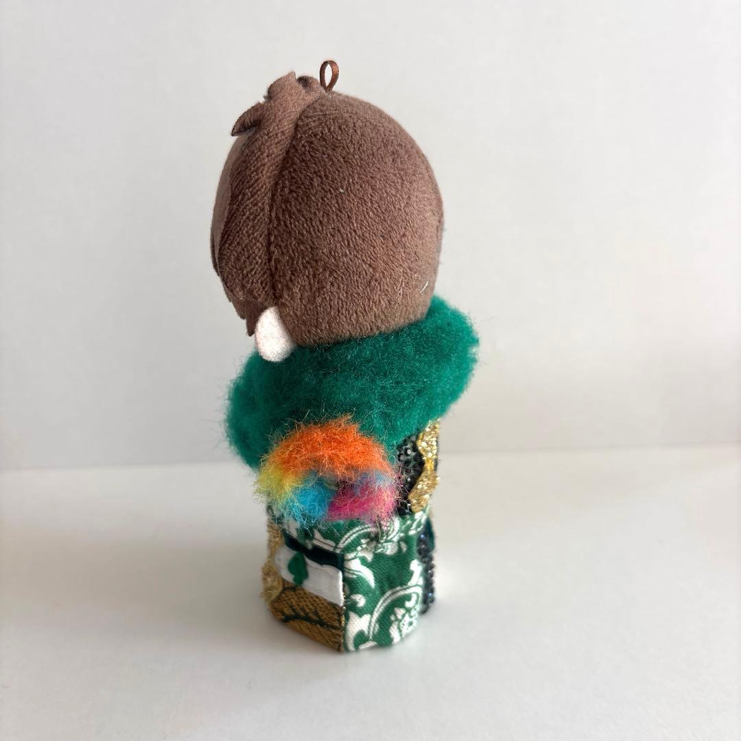 専用　すのチル 服 深澤辰哉 ｉDO ME 衣装