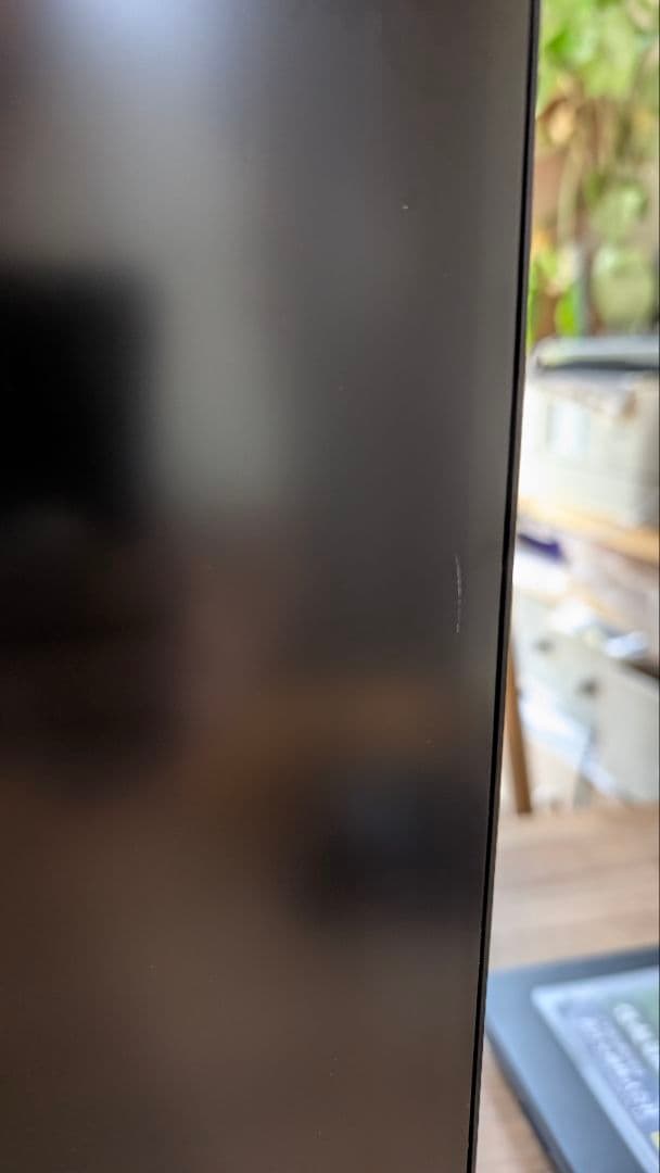 DELL 27インチ 4Kモニター S2722QC