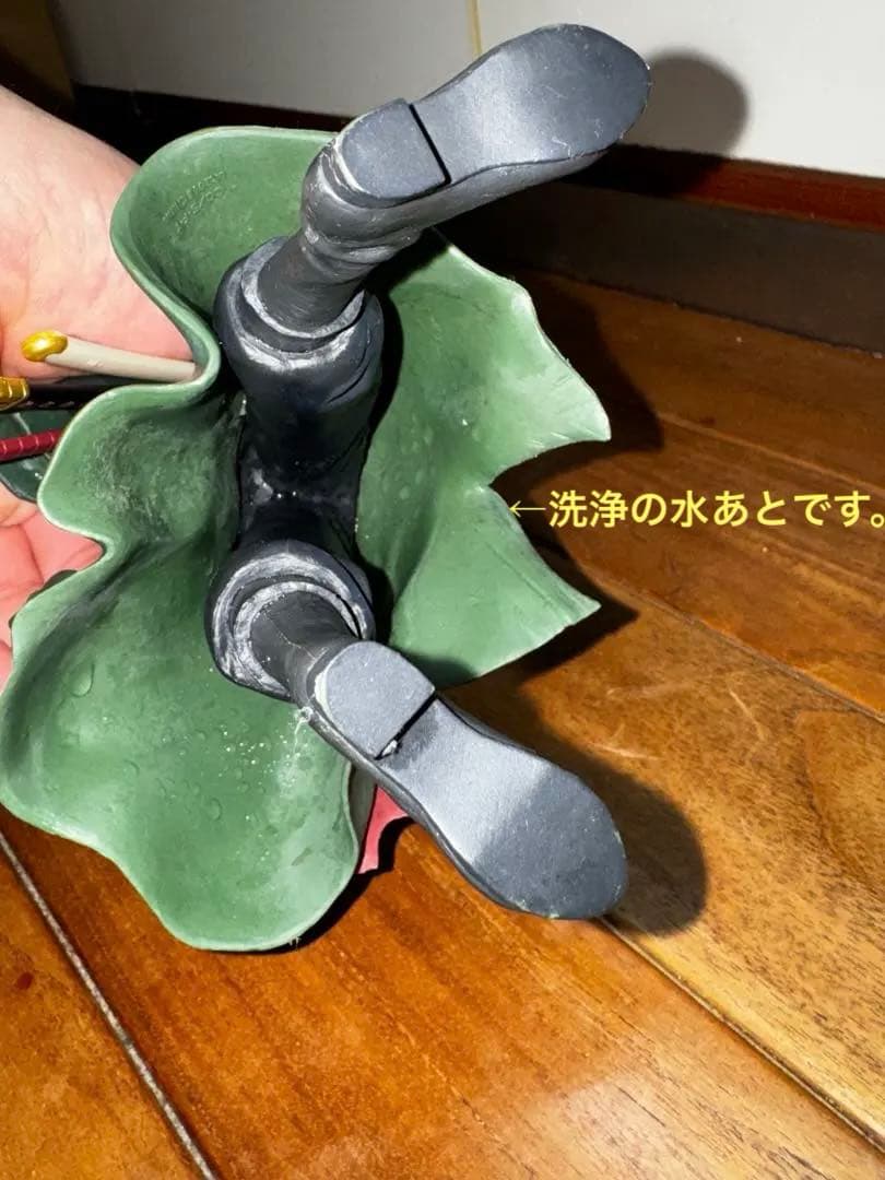 ゾロ　フィギュア　一番くじ