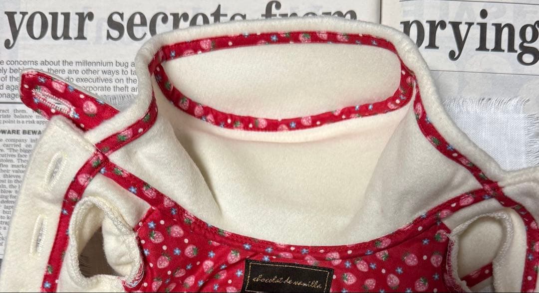 アトリエGG 狼なんて怖くない