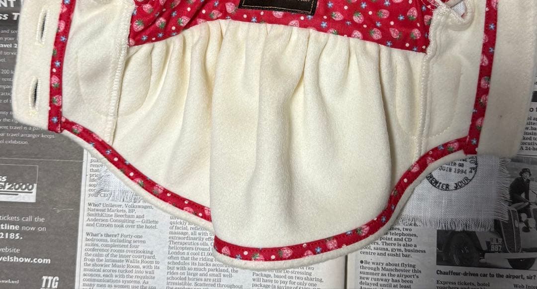 アトリエGG 狼なんて怖くない