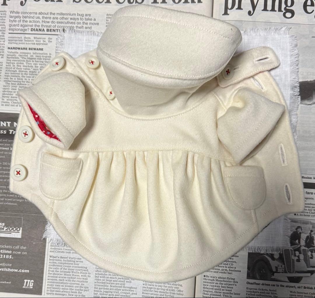 アトリエGG 狼なんて怖くない