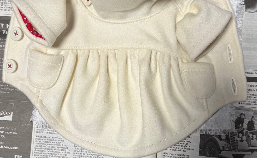 アトリエGG 狼なんて怖くない