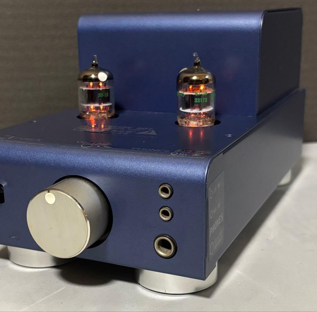 こうぴ　ELEKIT TG-5882