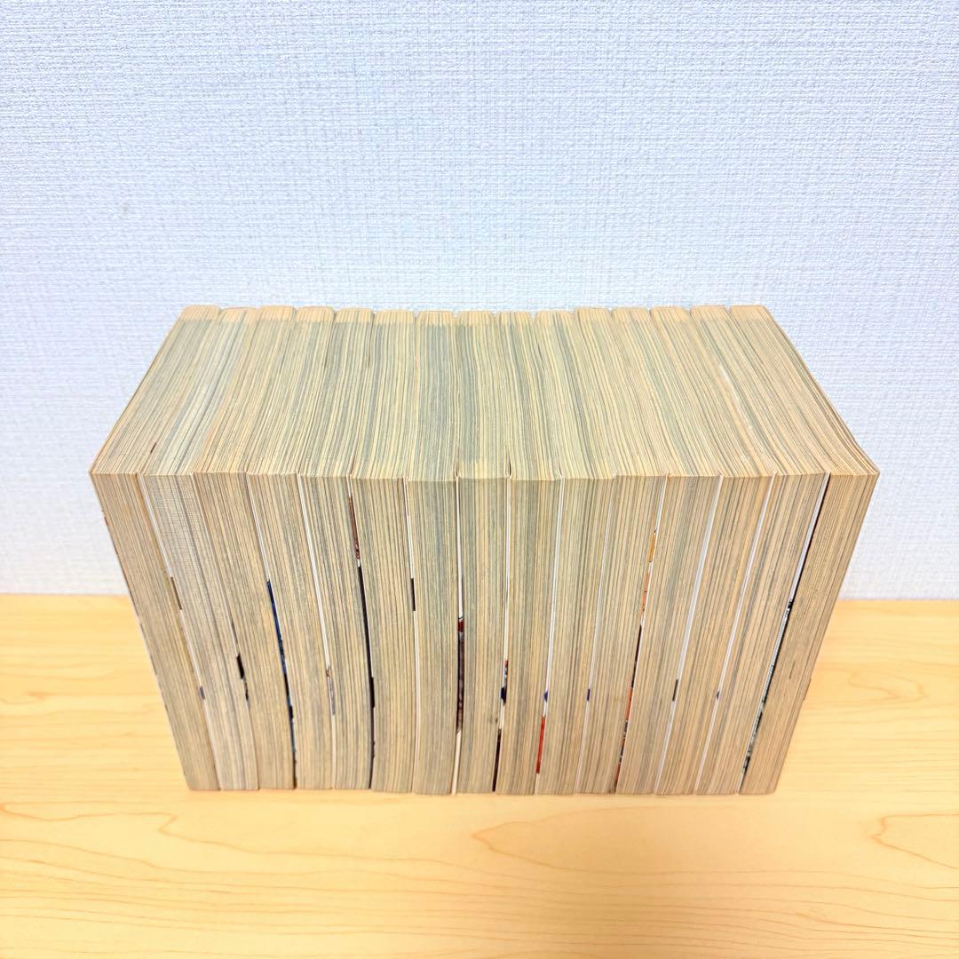 宇宙兄弟 全45巻セット