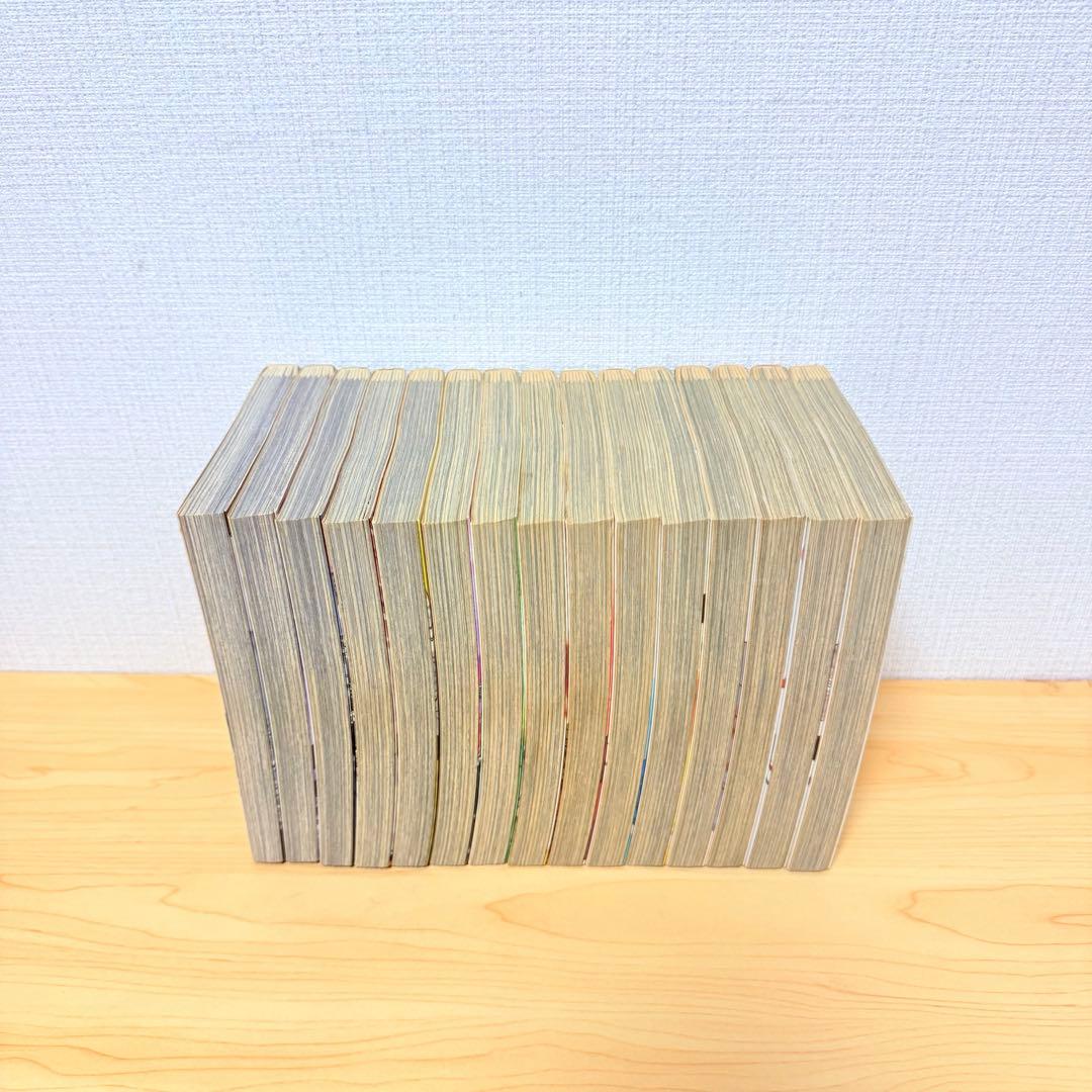 宇宙兄弟 全45巻セット