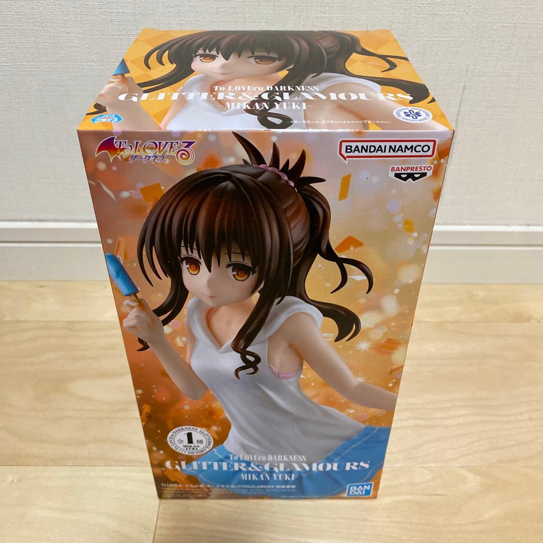 【新品未開封】美少女　フィギュア　9体セット　まとめ売り　マクロス/地獄楽　他