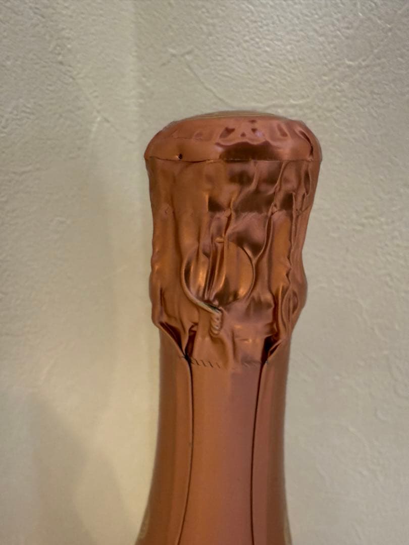 ベルエポックロゼ　750ml 2014 正規品