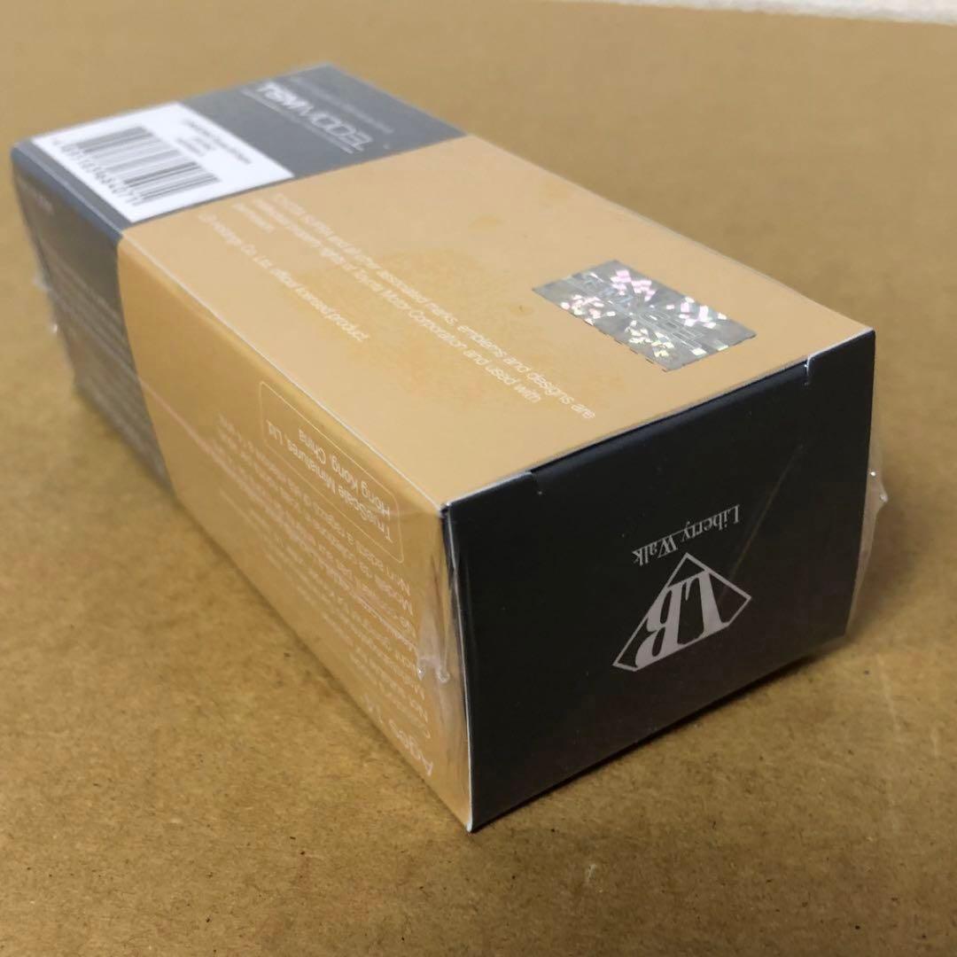 takusan　ミニGT MINI GT　4台セット