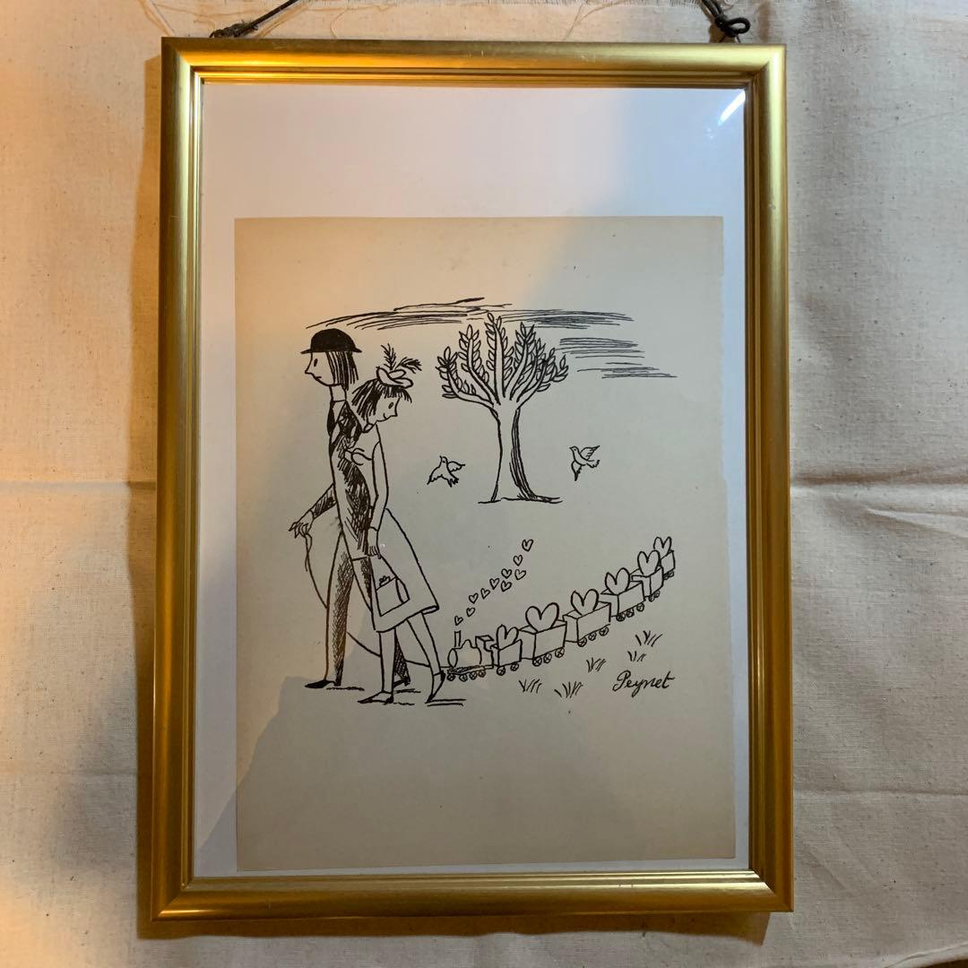 Ｓh i b u r i n jpです。他の方はご遠慮下さい。