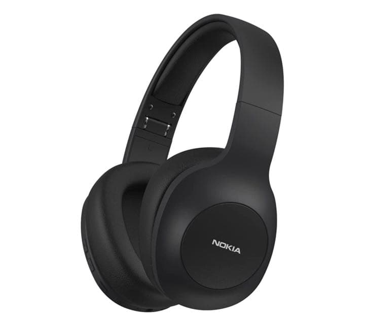 【ワイヤレス ヘッドホン Bluetooth 5.0】 ヘッドセット/内蔵マイク