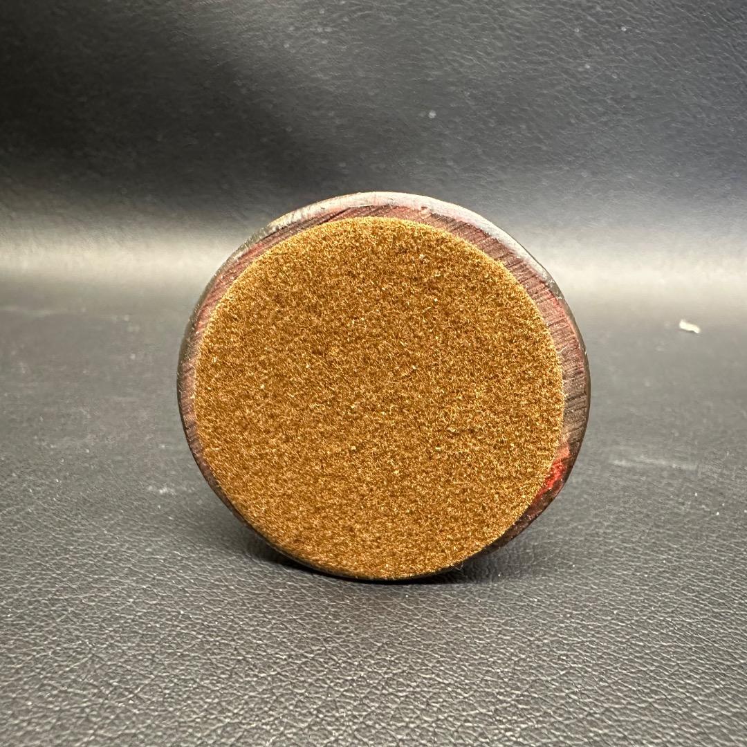 ♡Fa右1016 未使用保管品 スタジオジブリ 魔女の宅急便 キキ フィギュア