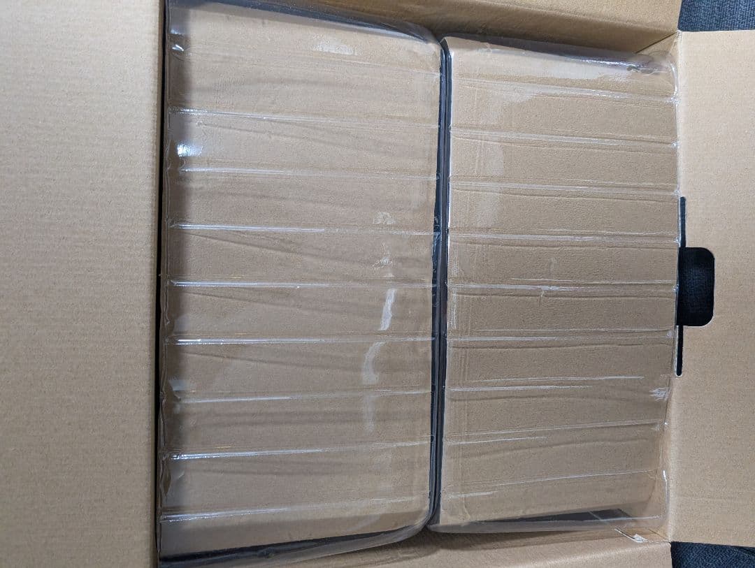 一番くじ　ラストワン　チェンソーマン＆ビーム フィギュア MEGAIMPACT