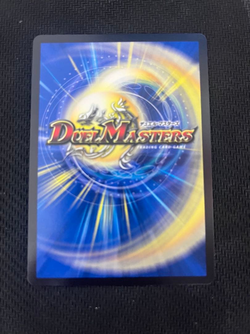 水上第九院 シャコガイル　B