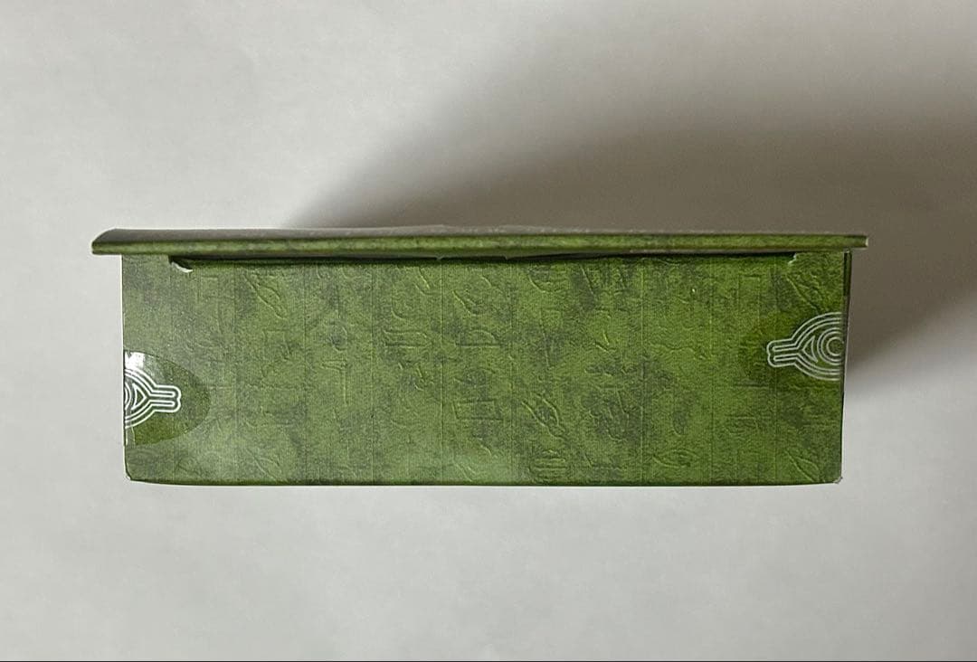 遊戯王OCG ストラクチャーデッキ 2個セット