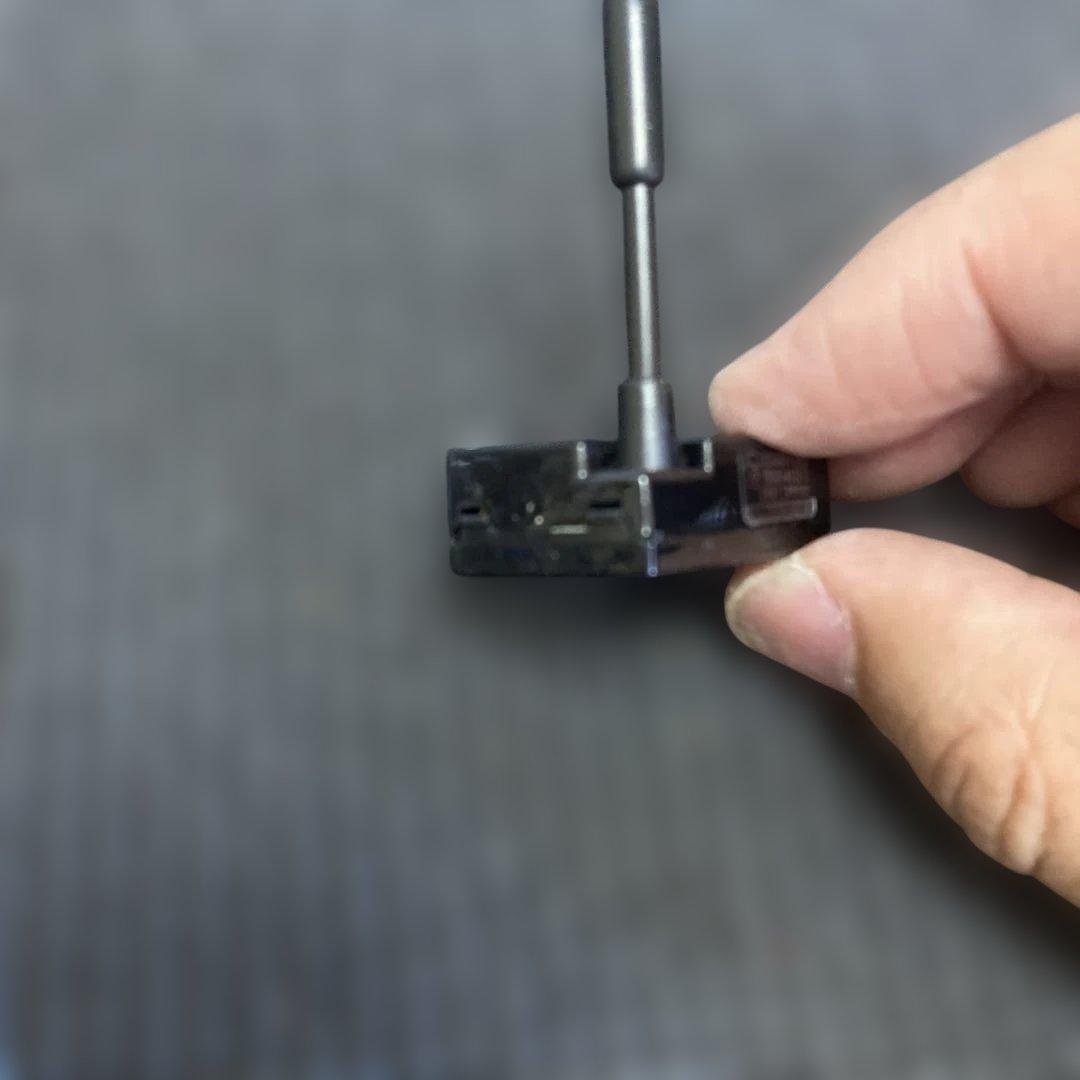 フタバ　Futaba 7PXR 送受信機