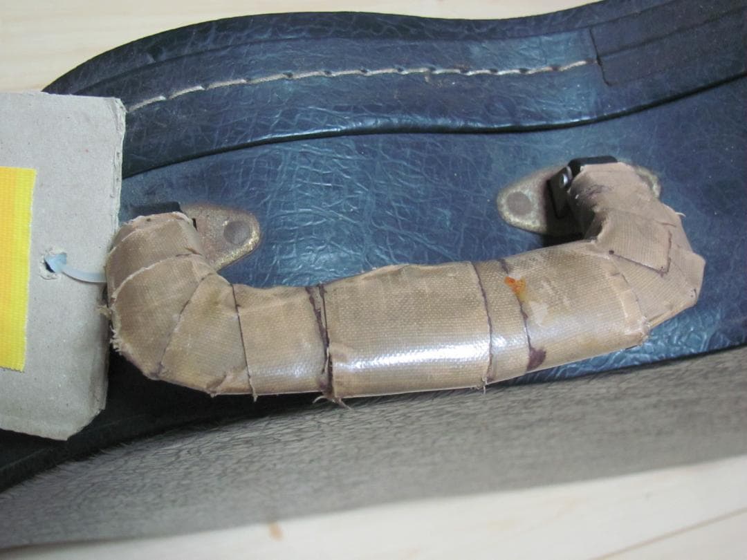 エピフォン リビエラ カスタム P93 P90×3