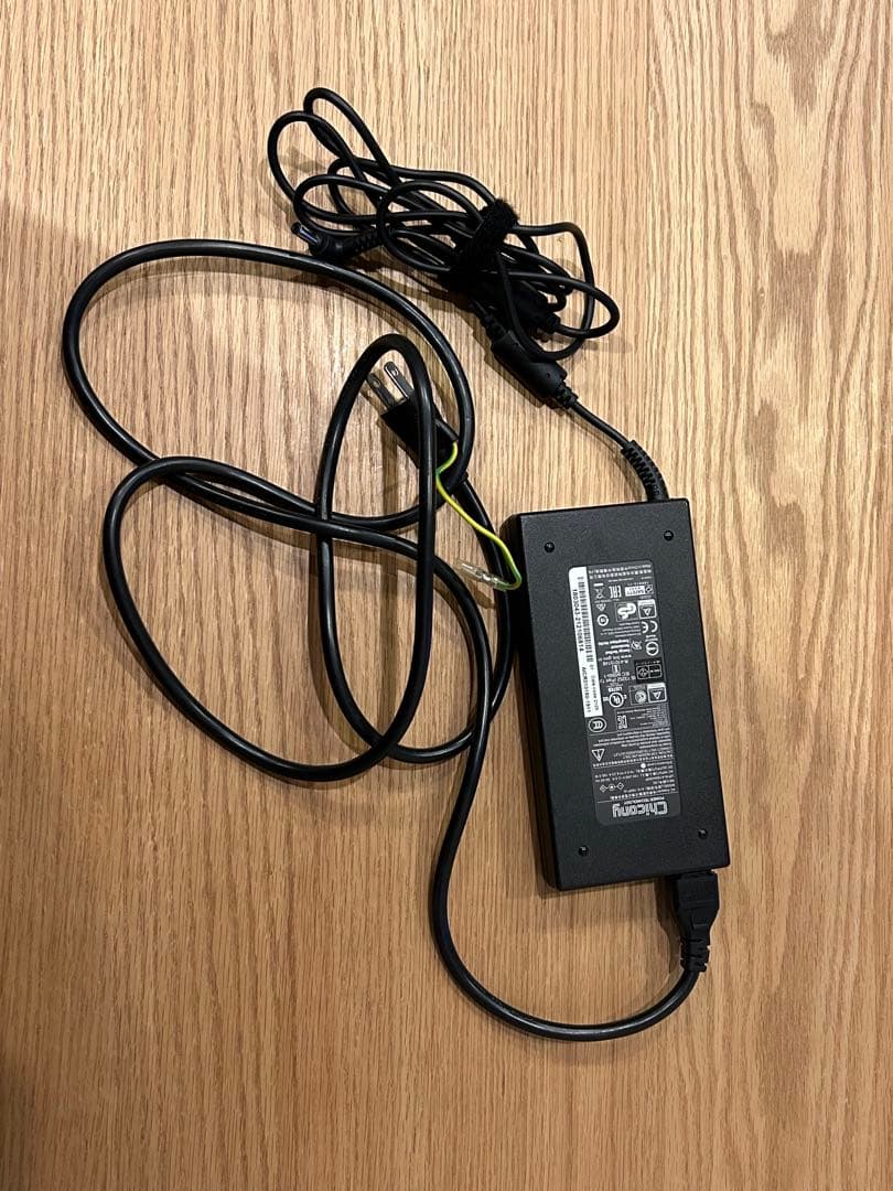 その他ノートPC本体 raytreck R5-TA6 32GB