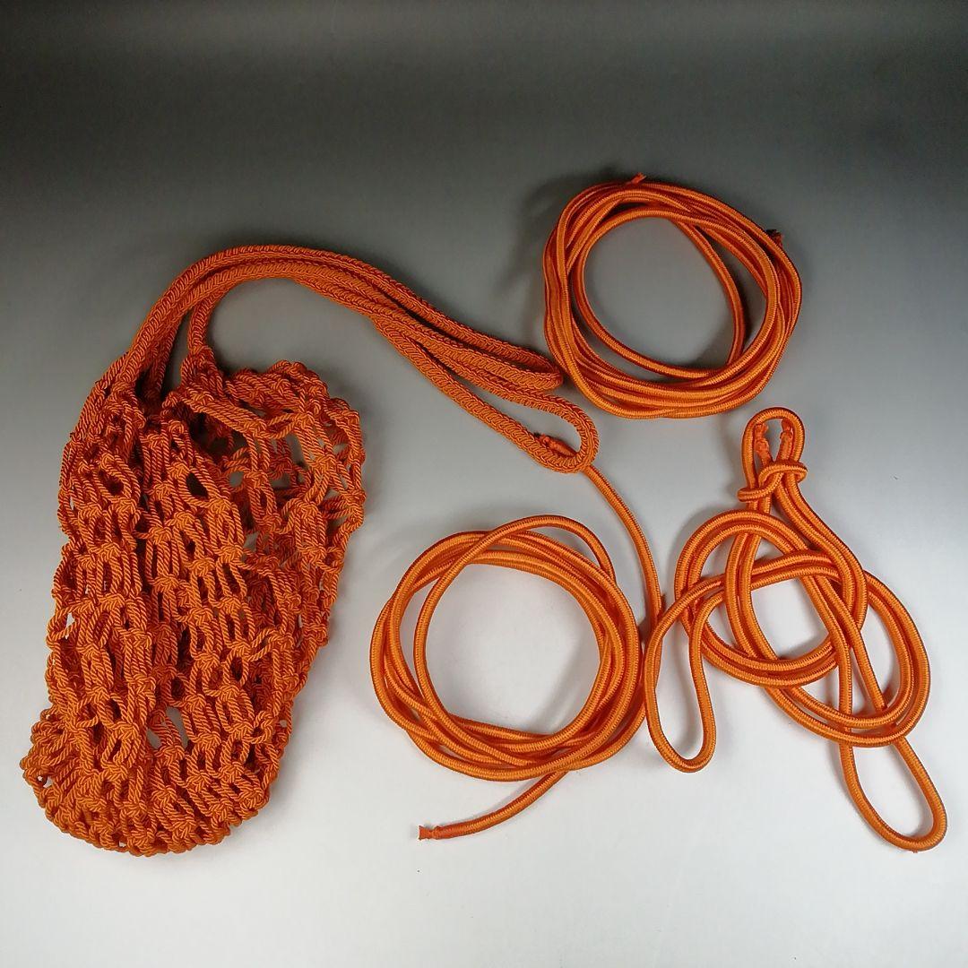 Ｔ８５２　飾壷　『丹波焼』『茶壷』『尾中窯　市野信水 作』　共箱　茶道具