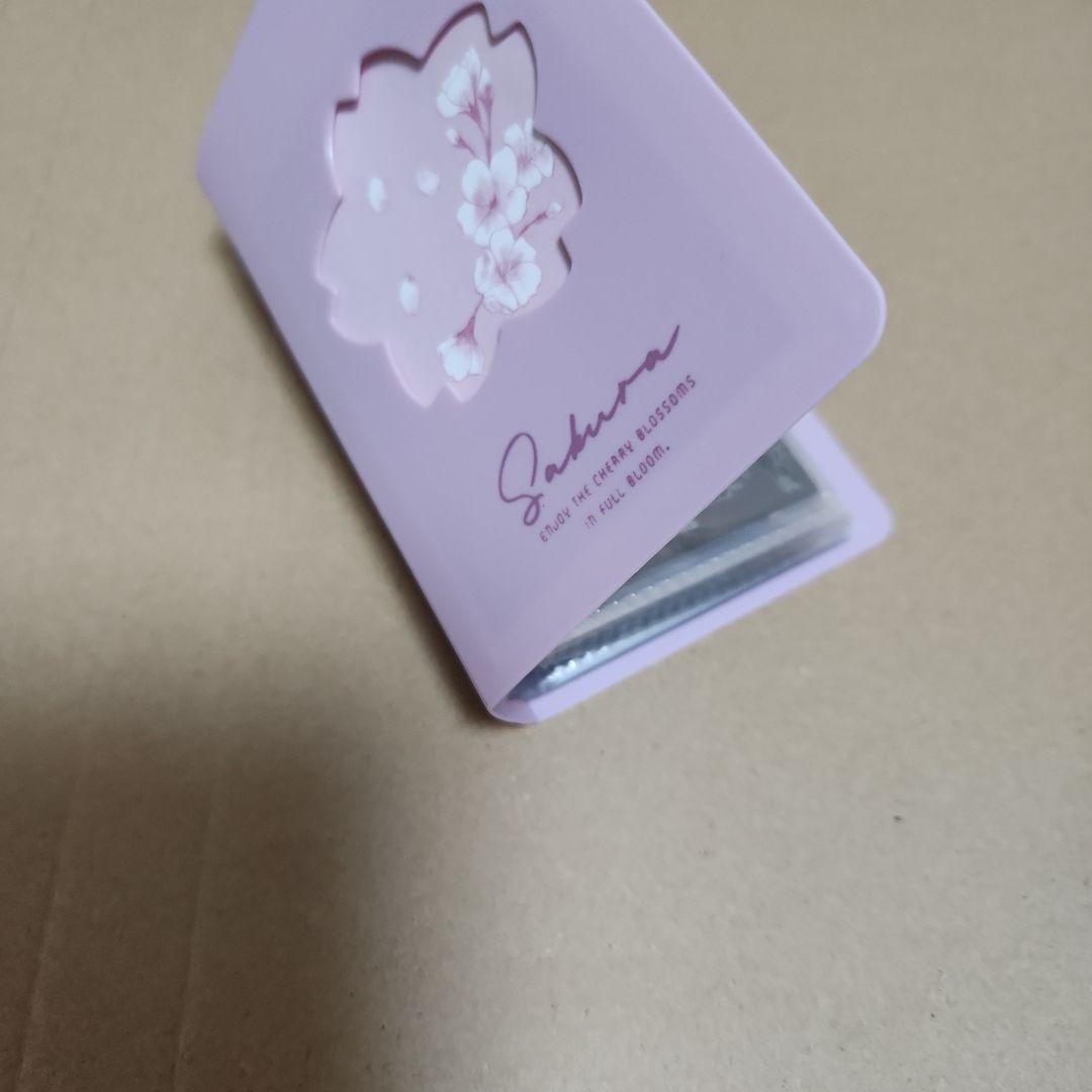 テニスの王子様　シャイニングクリアカード　跡部13枚セット　レア含