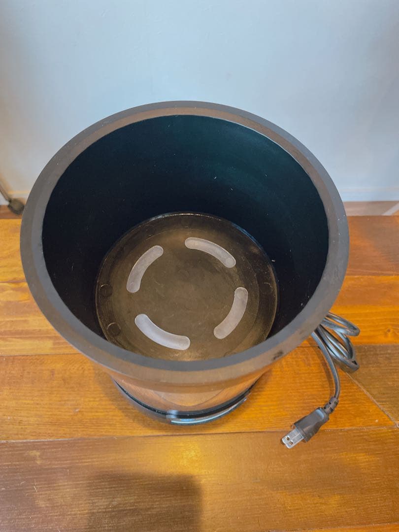 Animal Water III ペット用水分補給器