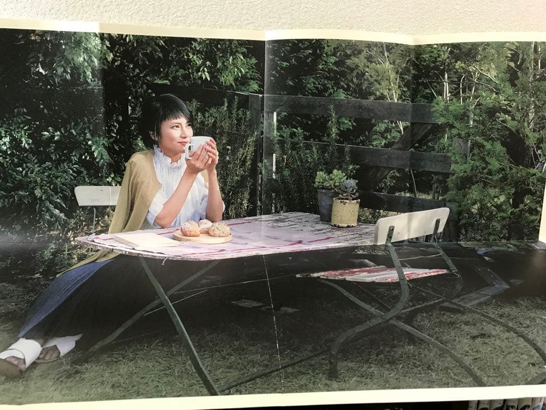 柴咲コウ ライブグッズ  こう咲く 激レアポスター 初回限定版CD などetc