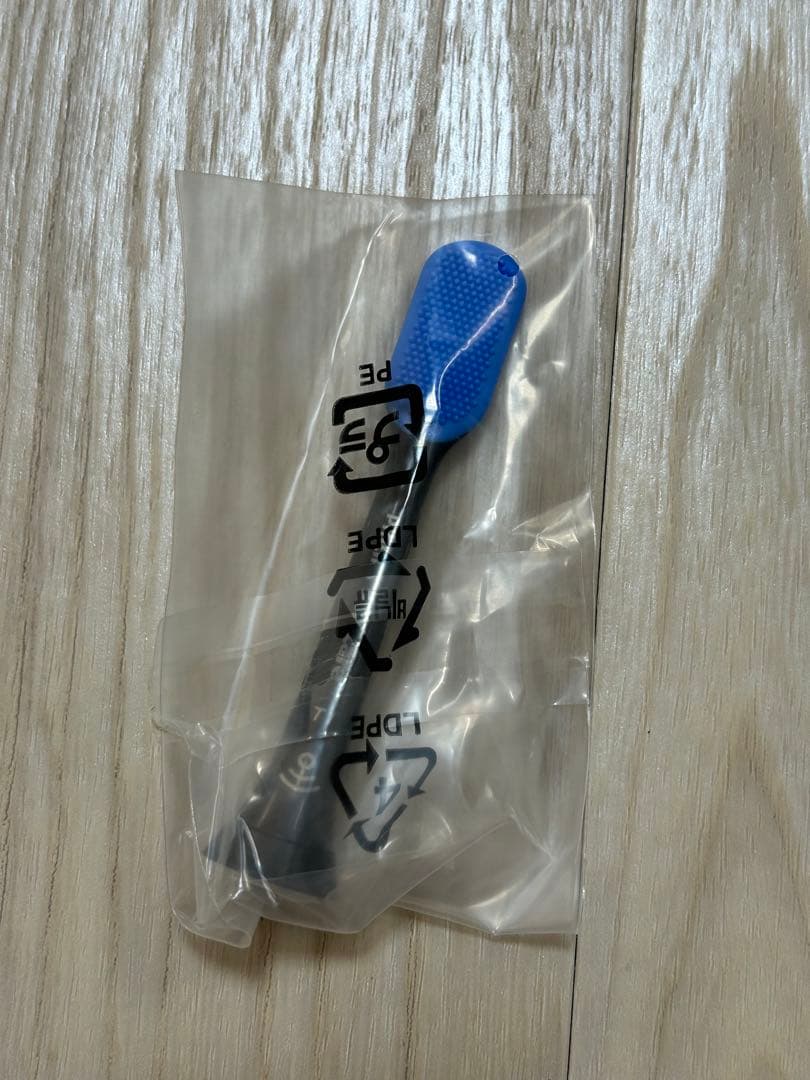 フィリップス PHILIPS ソニックケアー エキスパートクリーン 電動歯ブラシ