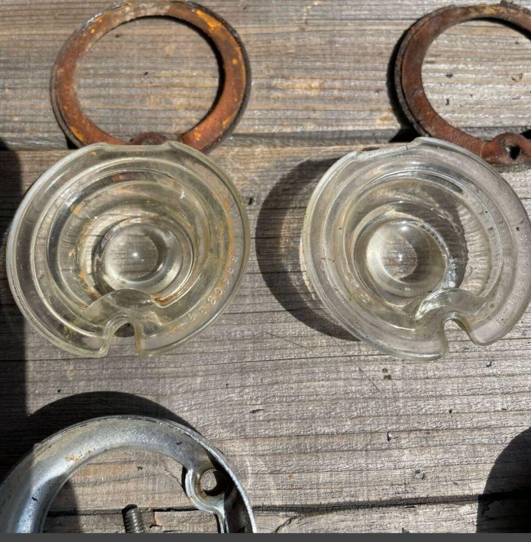 T.Yガイドマーカオリジナル ハーレーダビッド