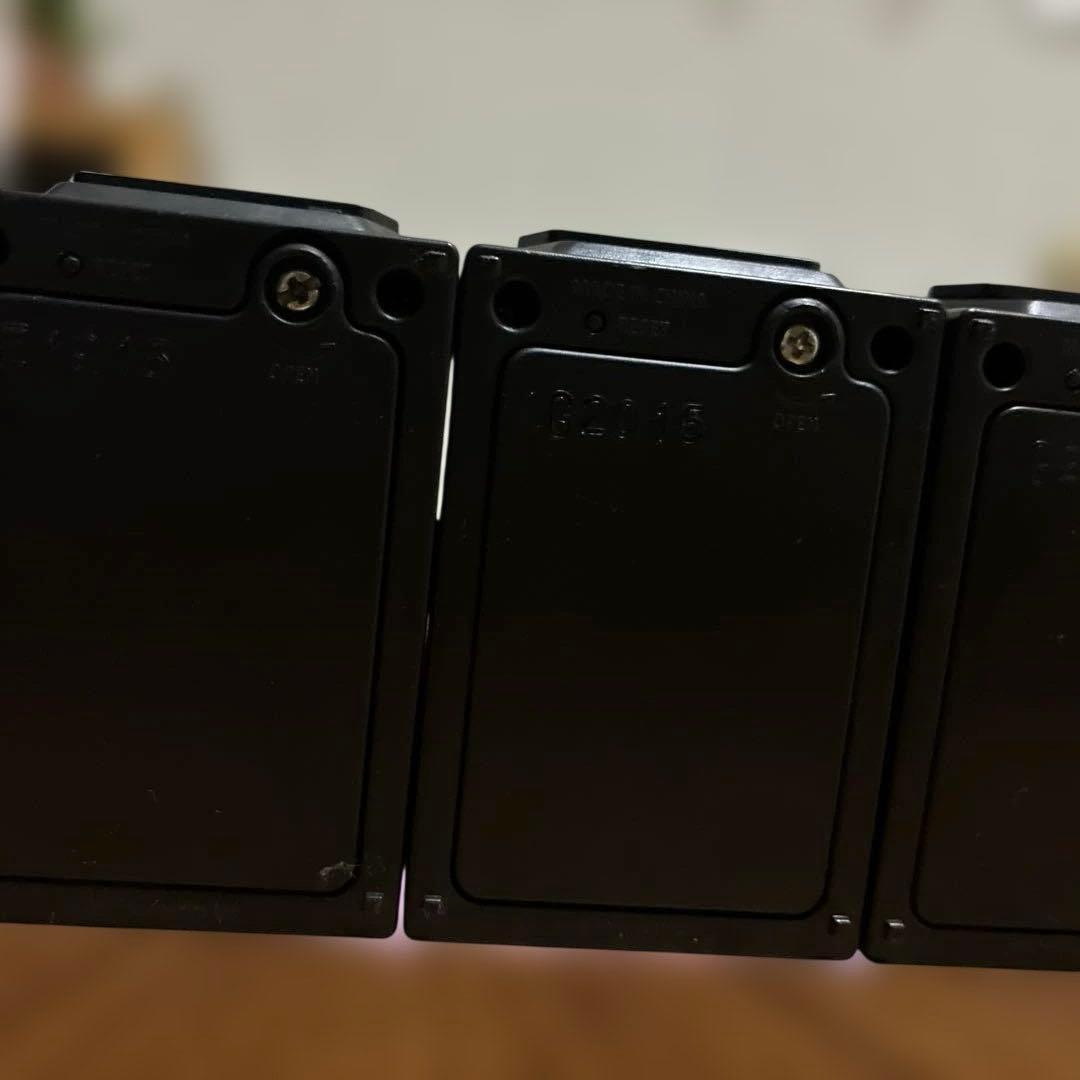 スターウォーズ　オペラシリーズ