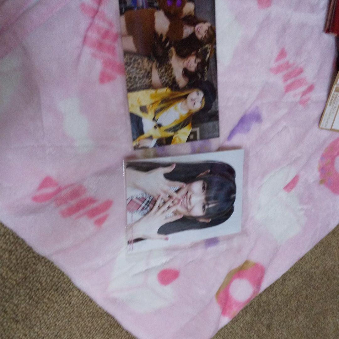 AKB48。2011年のアルバム