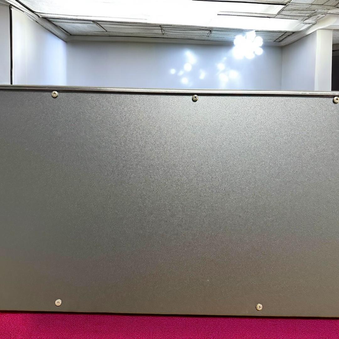 ☆美品 コルグ 01/W FD 61鍵 シンセサイザー ワークステーション