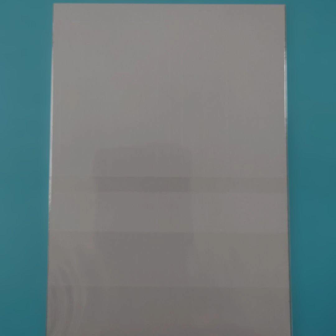 w*i様 「送料込み」AKB48 渡辺麻友 生写真 講談社 特典