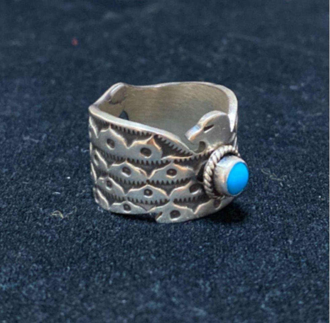 Bo Gary Reeves ボーリーブス イーグル スリーピングビューティー