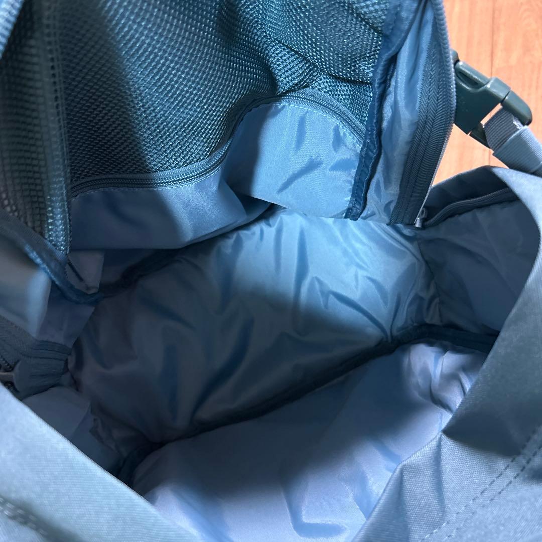 新品CABIN ZEROキャビンゼロCLASSIC 28L 機内持ち込みリュック