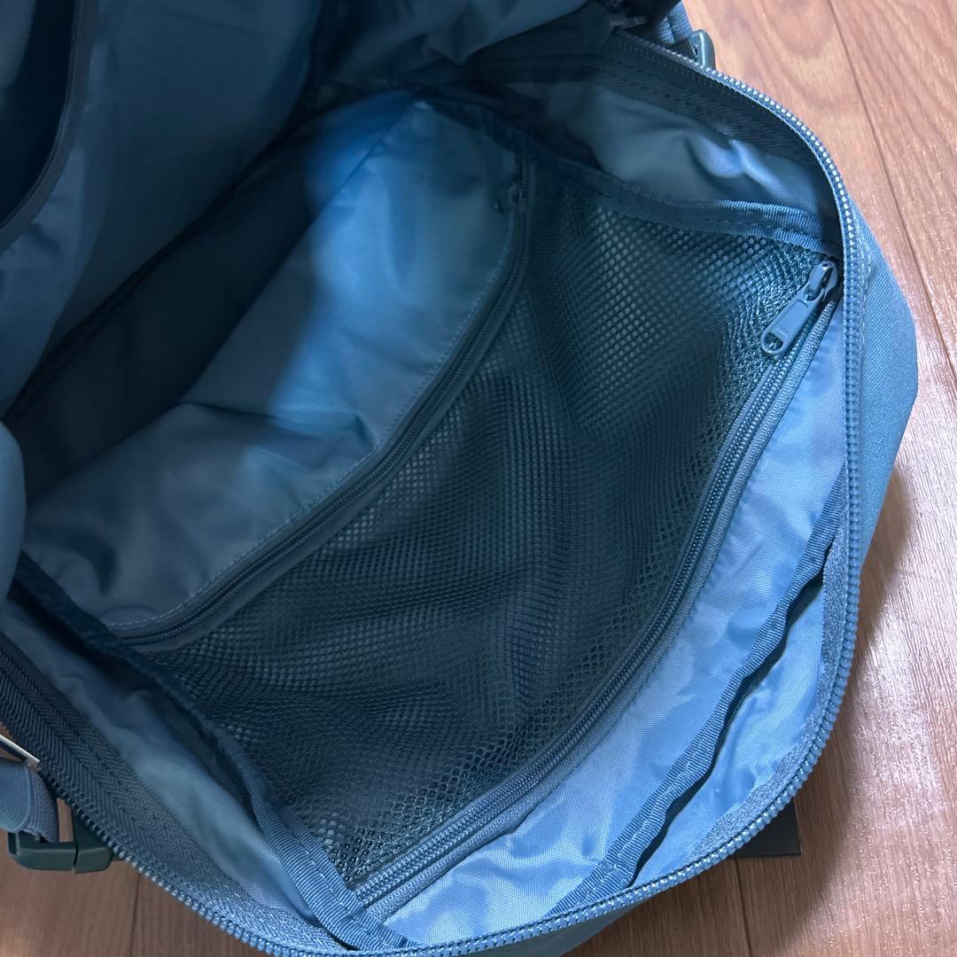 新品CABIN ZEROキャビンゼロCLASSIC 28L 機内持ち込みリュック