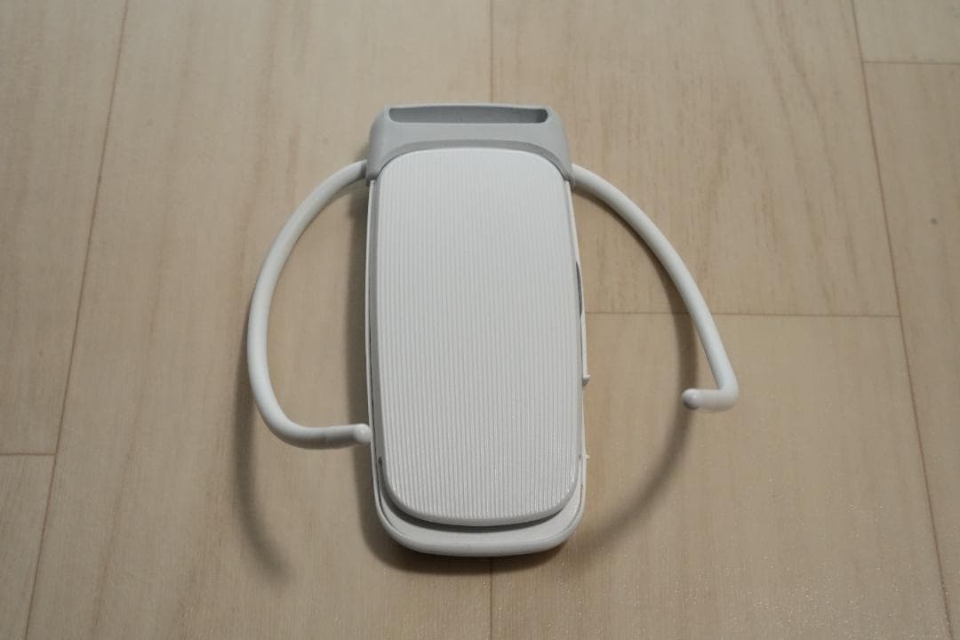 Sony REONPOCKET 5 ホワイト RNPK-5/W