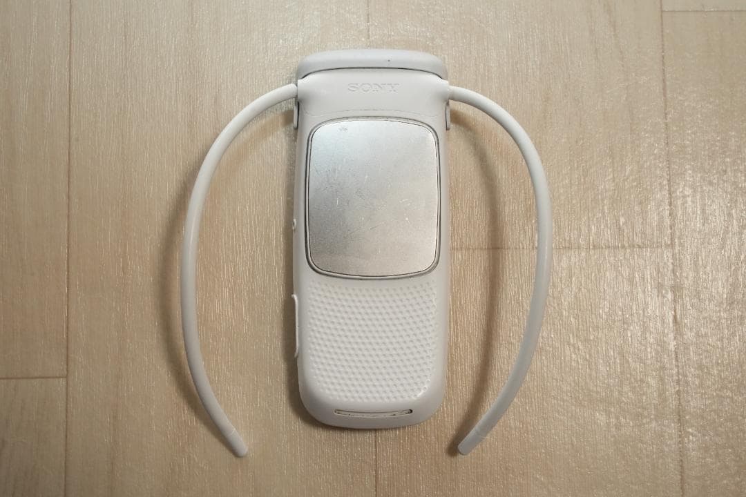 Sony REONPOCKET 5 ホワイト RNPK-5/W