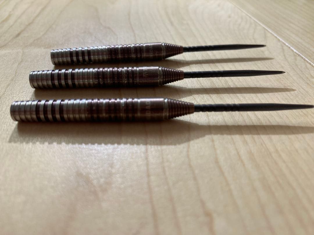 タイムセール！キッド2 スティール 後藤智哉モデル KID2