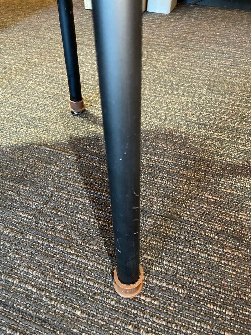 【Knoll】 ノール　ソットサス　マンダリンチェア