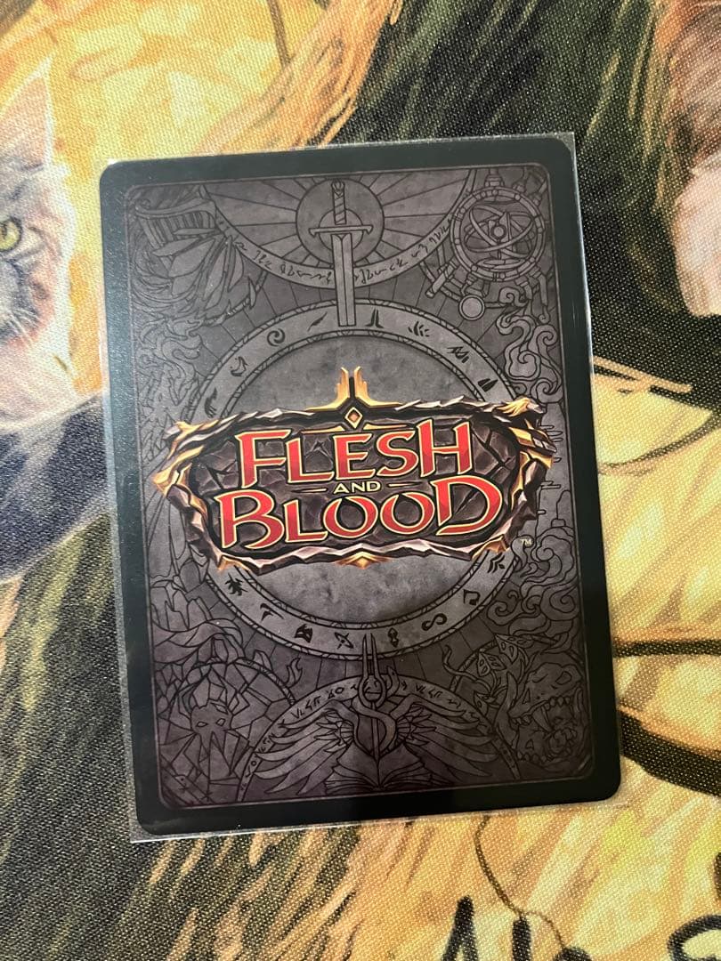 征服の命令/Command and Conquer ③