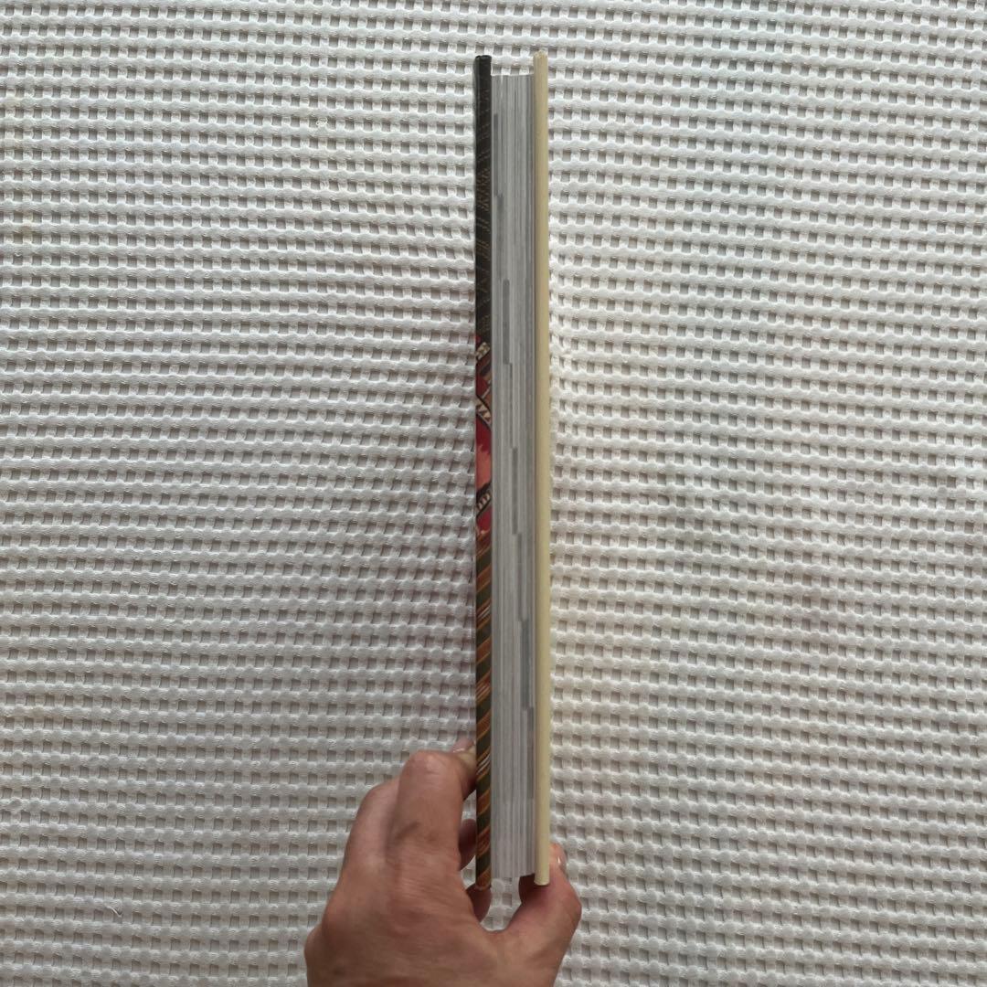 Ｓ【美品】世界織物文化図鑑 生活を彩る素材と民族の知恵