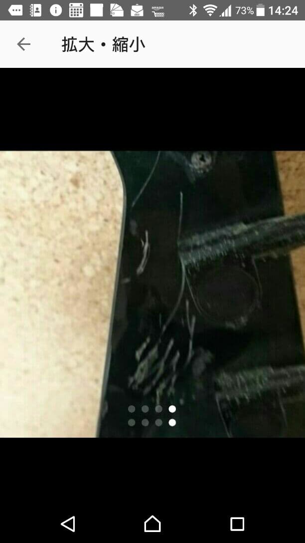 ベース 楽器 本体 フェルナンデス リボルバー