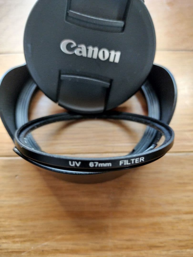 ☆Canon EOS 80D デジタル一眼レフEF-S 18-135mm