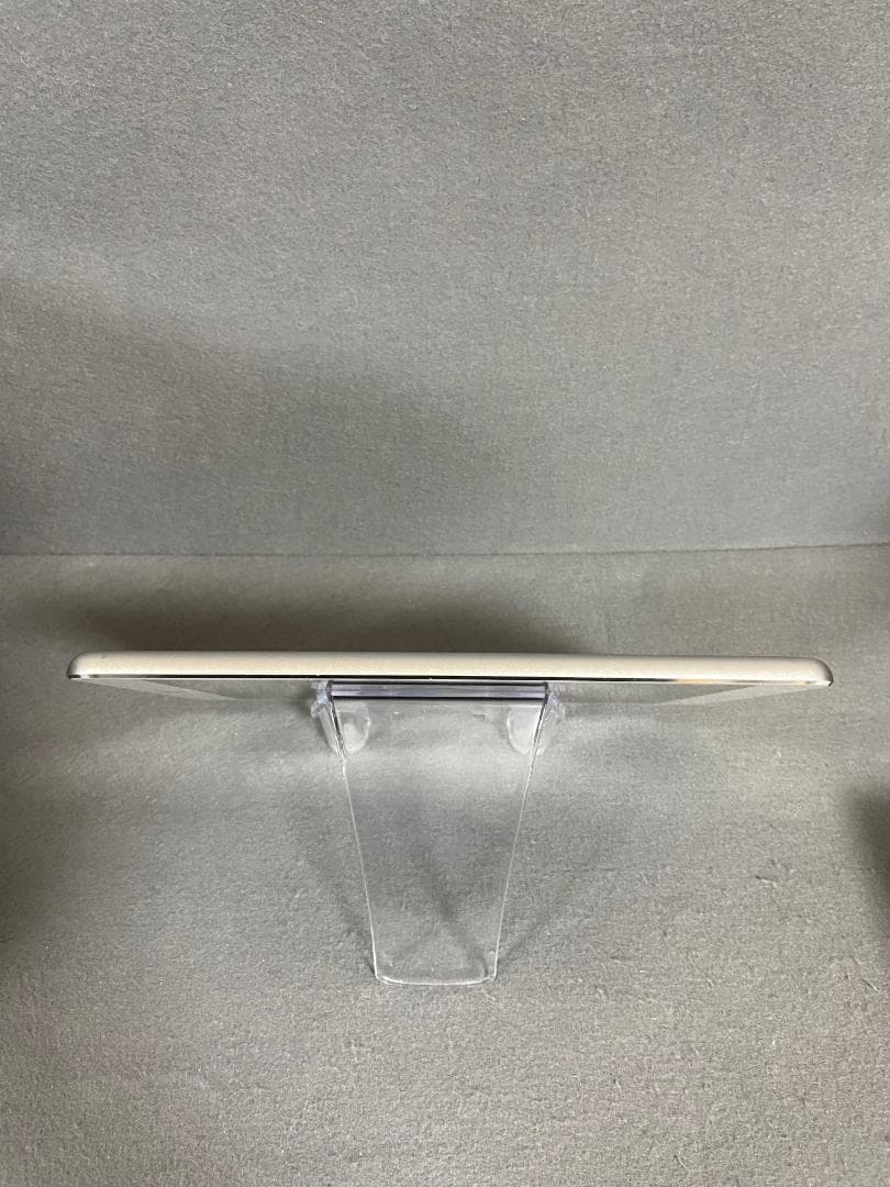 美品中古 SIMフリー iPad mini 第3世代 16GB Cellular